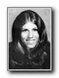 Linda Gonsalez: class of 1975, Norte Del Rio High School, Sacramento, CA.